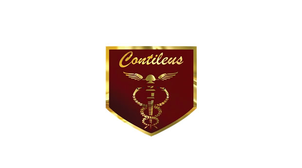 Arte das Nacoes - o Instituto logo